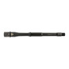 FAXON DUTY BBL 300BLK 10.5" GNNR BLK