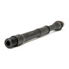 FAXON DUTY BBL 300BLK 10.5" GNNR BLK