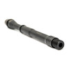 FAXON DUTY BBL 300BLK 10.5" GNNR BLK