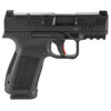 CANIK METE MC9L 9MM 3.18" 17RD W/MO1