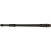 FAXON DUTY BBL 308WIN 18" RFL BGNR