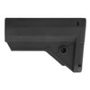 B5 SIERRA K STOCK BLACK