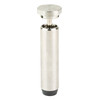 KYNSHOT BUFF 308 STD CLPS STK 3.25"