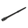 FAXON DUTY BBL 556NATO 16" SOCOM BLK