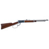 HERITAGE 92 357MAG 18" 8RD SS