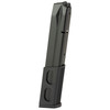 MAG KCI USA BERETTA 92 9MM 30RD
