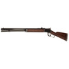 HERITAGE R92 357MAG 24" 12RD BLK OCT