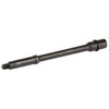 FAXON DUTY BBL 556NATO 10.5" SOCOM