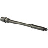 FAXON DUTY BBL 556NATO 10.5" SOCOM