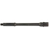 FAXON DUTY BBL 556NATO 10.5" SOCOM