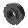 HUX HUB DIRECT THREAD ADAPTER 5/8X24