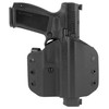 CANIK METE SFX 9MM 5.2" 10RD BLK