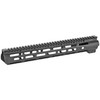 MIDWEST 9.25" SLIM LINE HANDGUARD