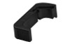 GLOCK OEM MAG CATCH REV EXT GEN 4