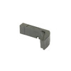GLOCK OEM MAG CATCH 9/40/380/357