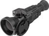 AGM SECUTOR LRF 75-640 THERMAL SCPE