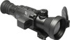 AGM SECUTOR LRF 75-640 THERMAL SCPE