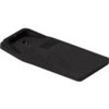 GLOCK OEM MAG INSERT 9MM-NEW STYLE
