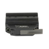 SIG ECHO CV MOUNT QR 1.70" BOBRO BLK