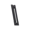 MAG SIG P322 22LR 20RD BLK