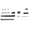ZAF UPPER PARTS KIT FOR GLK 17 G3