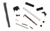 ZAF UPPER PARTS KIT FOR GLK 17 G3