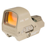 H-SUN REFLEX MRS RED QR FDE
