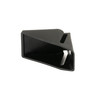 GLOCK OEM MG EXT INSRT 9/40/357