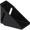 GLOCK OEM MG EXT INSRT 9/40/357