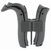 GLOCK OEM G19/23 GN4 BVRTL BKSTRP