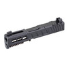 ZAF ZPS3 CMP PRTD SLD FOR G43X BLK