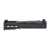 ZAF ZPS3 CMP PRTD SLD FOR G43X BLK