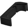 GLOCK OEM MAG CATCH REV G21 GEN4