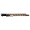 GE URG-I NC 556NATO 10.3" BLK/DDC