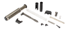 ZAF UPPER PARTS KIT FOR GLK 19 G5