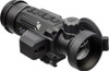 AGM SECUTOR LRF-C 50-640 CLIP ON