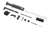 ZAF UPPER PARTS KIT FOR GLK 43X/48