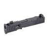 ZAF IBS CMP SLD FOR G43X BLK/BLK