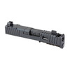 ZAF IBS CMP SLD FOR G43X BLK/BLK