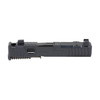 ZAF IBS CMP SLD FOR G43X BLK/BLK
