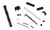 ZAF UPPER PARTS KIT FOR GLK 19 G3
