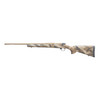 HOWA M1500 FENCE LINE 243WIN 22" SE