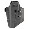 CRUCIAL IWB UNI LIGHT FOR SF X300U/T