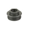 KGM DTA HUB 1.375X24 TO 5/8X24 STL
