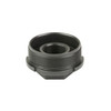 KGM DTA HUB 1.375X24 TO 5/8X24 STL