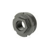 KGM DTA HUB 1.375X24 TO 5/8X24 STL