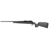 SAV AXIS 2 270WIN 22" 4RD GRAY LH