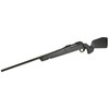 SAV AXIS 2 270WIN 22" 4RD GRAY LH