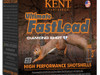 KENT K4103UFL197.5 ULT FL 410 11/16 7.5 25/8