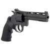 COLT PYTHON 357MAG 5" MATTE BLK 6RD